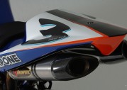 Yamaha YZF-R1 Yamaha YZF-R1